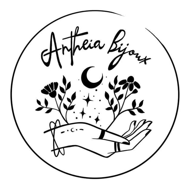 Antheia Bijoux